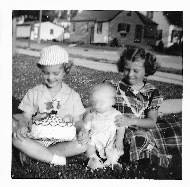 Sandy Dawn Patsy Suring3.jpeg